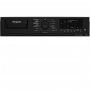 Стиральная машина Hotpoint WDS 7448 C7S VBW