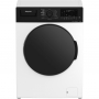 Стиральная машина Hotpoint WDS 7448 C7S VBW
