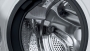 Стиральная машина Bosch WDU28590OE