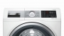 Стиральная машина Bosch WDU28590OE