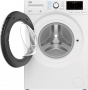 Стиральная машина Beko WDW85636B3