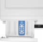 Стиральная машина Beko WDW85636B3