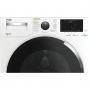 Стиральная машина Beko WDW8564HT