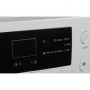 Стиральная машина Brandt WFB184QWE