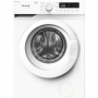 Стиральная машина Brandt WFB184QWE