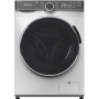 Brandt Brandt WFB386QWE Стиральная машина