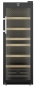 Винный шкаф Liebherr WFbli 5041