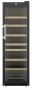 Винный шкаф Liebherr WFbli 5241