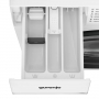 Стиральная машина Gorenje WG2PS72A12/C