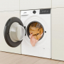 Стиральная машина Gorenje WG484A31