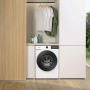 Стиральная машина Gorenje WG484A31