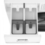 Стиральная машина Gorenje WG4S84B1