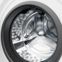Стиральная машина Gorenje WG4S84B1