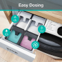 Стиральная машина Gorenje WG4S84B1