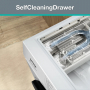 Стиральная машина Gorenje WG4S84B1