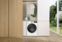 Стиральная машина Gorenje WG4S84B1