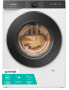 Стиральная машина Gorenje WG694A11