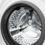 Стиральная машина Gorenje WG694A11