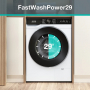 Стиральная машина Gorenje WG694A11