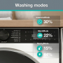 Стиральная машина Gorenje WG694A11