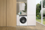 Стиральная машина Gorenje WG694A11