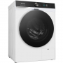 Стиральная машина Gorenje WG894A1P1