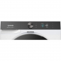 Стиральная машина Gorenje WG894A1P1