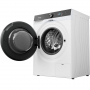 Стиральная машина Gorenje WG894A1P1