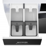 Стиральная машина Gorenje WG894A1P1