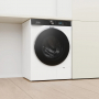 Стиральная машина Gorenje WG894A1P1