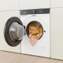 Стиральная машина Gorenje WG894A1P1