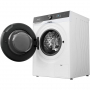 Стиральная машина Gorenje WG8X4AT4