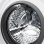 Стиральная машина Gorenje WG8X4AT4