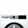 Стиральная машина Bosch WGA242X0ME