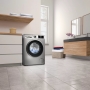 Стиральная машина Bosch WGA242XVME
