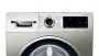 Стиральная машина Bosch WGA242XVME
