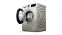 Стиральная машина Bosch WGA242XVME