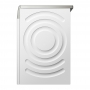 Стиральная машина Bosch WGA24400ME
