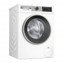 Стиральная машина Bosch WGA24400ME