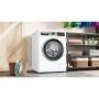 Стиральная машина Bosch WGA24400ME