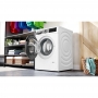 Стиральная машина Bosch WGA24400ME