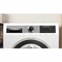 Стиральная машина Bosch WGA24400ME