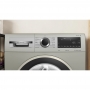 Стиральная машина Bosch WGA2440XME