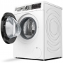 Стиральная машина Bosch WGA25400ME