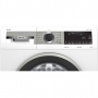 Стиральная машина Bosch WGA25400ME