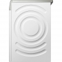 Стиральная машина Bosch WGA25400ME