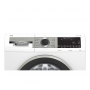 Стиральная машина Bosch WGA254A1ME