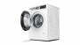 Стиральная машина Bosch WGA254X0ME