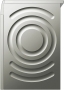 Стиральная машина Bosch WGB2440XME