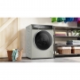 Стиральная машина Bosch WGB2560XME
